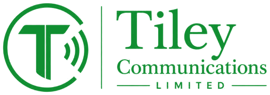 Tiley Communications